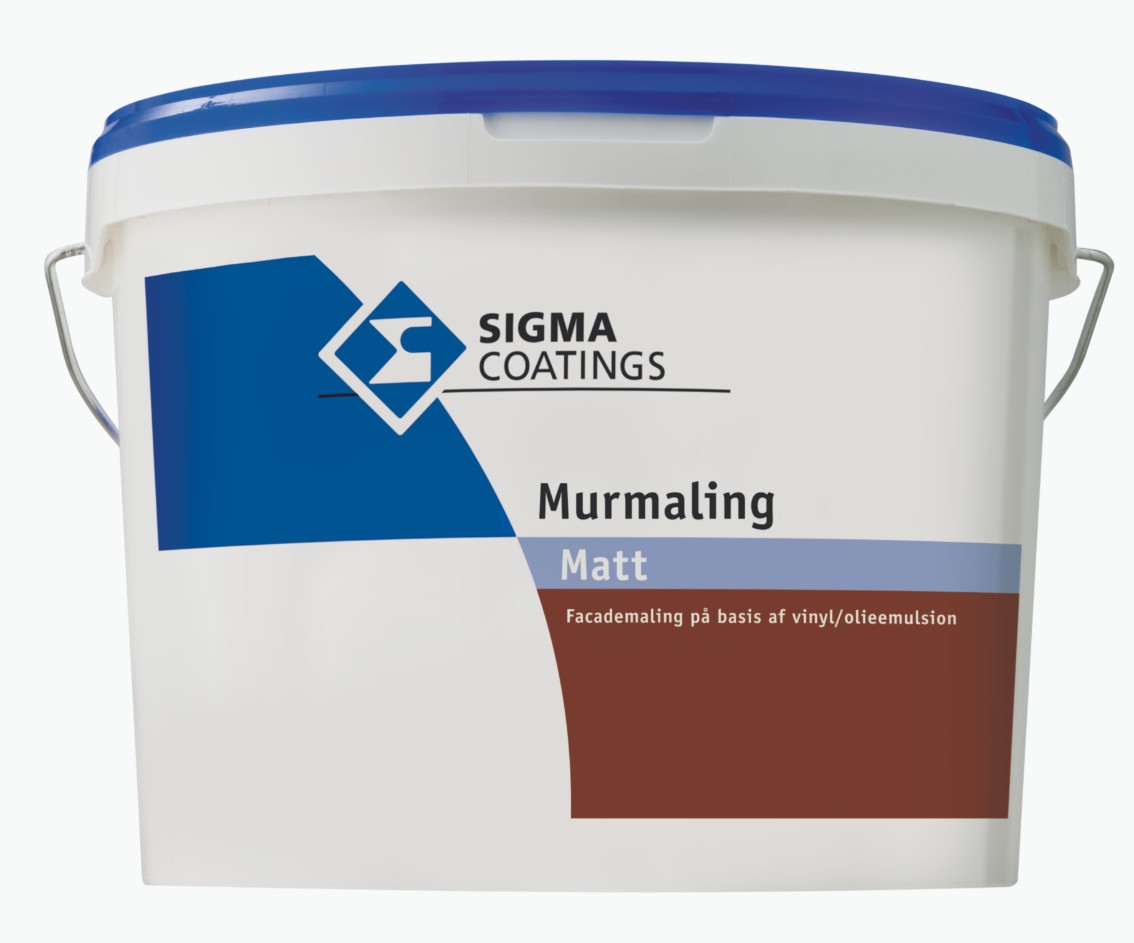 Murmaling